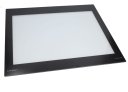 47010135 - VITRE INTERIEURE 66DZ CM SYH SR