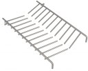 00489467 - TIGES RABATTABLES PANIER SUPERIEUR