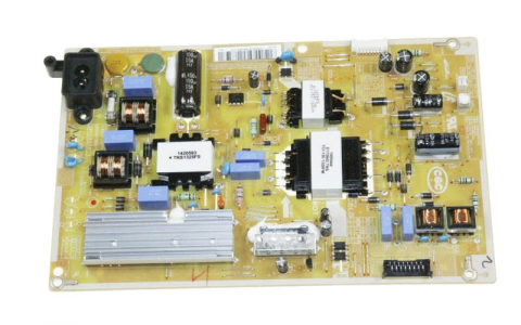 BN44-00610B - PLATINE D ALIMENTATION