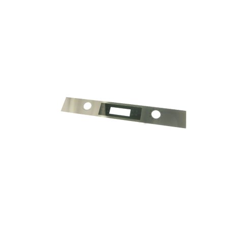 DG94-02403A - BANDEAU DE COMMANDE