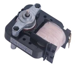 481936118439 - MOTEUR D AIR PULSE