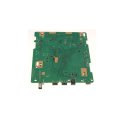 BN94-16103Q - PLATINE PRINCIPALE