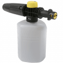 26418470 - CANON A MOUSSE 0.6 LITRES