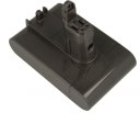 965557-06 - BATTERIE ALTERNATIVE TYPE B DEMONTAGE PAR VIS
