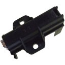 999104 - CHARBONS MOTEUR CESET (X1)