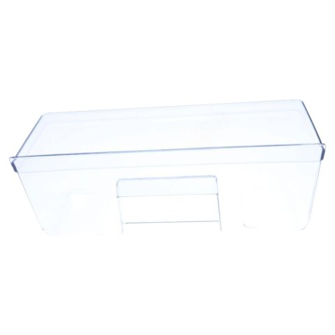 2207400038 - BAC LEGUMIER INFÉRIEUR