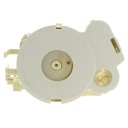 481228128461 - SOUPAPE DIVERTER MDV AVEC MICROMOTEUR