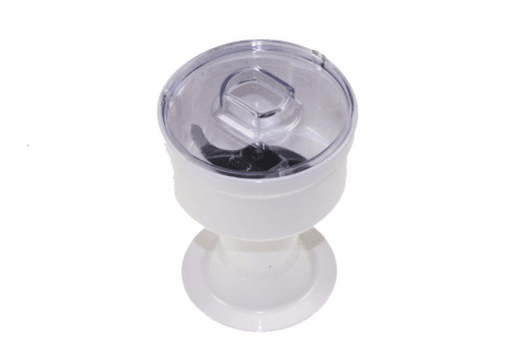 MS-5A02208 - MOULIN COMPLET FINES HERBES
