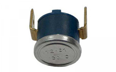 E137 - THERMOSTAT 145°