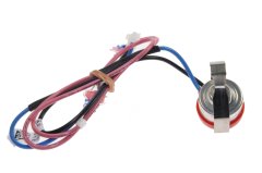 481228238042 - THERMOSTAT BI-METAL+FUSIBLE THERMIQUE
