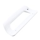 242519310 - POIGNEE DE PORTE REFRIGERATEUR VERTICALE
