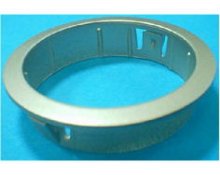 481253058109 - COLLIER DE BOUTON DE COMMANDE