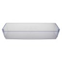 5906350100 - BALCONNET A BOUTEILLES