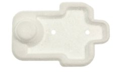 973830020 - FLOTTEUR LV POLYSTYRENE