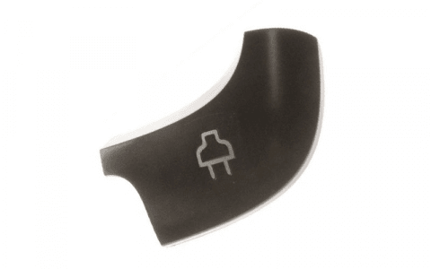 996510051297 - BOUTON PEDALE ENROULEUR