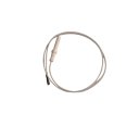 Z9604007 - BOUGIE COTE GAUCHE