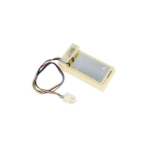 K1075938 - CLAPET DE TEMPERATURE ELECTRIQUE
