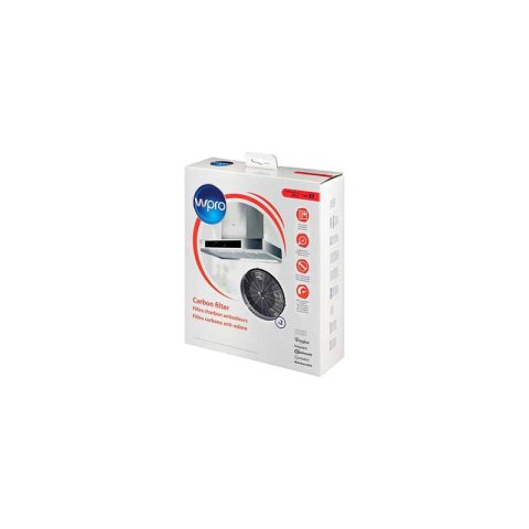 484000008824 - FILTRE CHARBON. MODELE TYPE 57