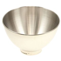 A150038 - BOL 3L K45