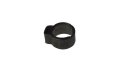 MS-0599146 - COLLIER OETIKER