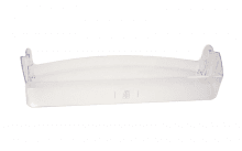 C00266258 - BALCONNET BOUTEILLE