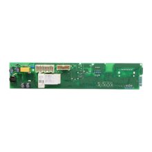 49126679 - MODULE NFC PROGRAMMÉ