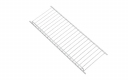 2413375508 - GRILLE ETAGERE