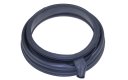 00686848 - MANCHETTE DE HUBLOT UTILISATION PRO