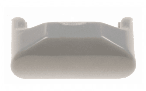 49024169 - ARRET RAIL PANIER SUPERIEUR