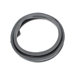 C00849775 - MANCHETTE JOINT DE HUBLOT