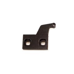 49126515 - CHARNIERE INFERIEURE DROITE