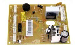 DA9200283A - PLATINE DE PUISSANCE PRINCIPALE