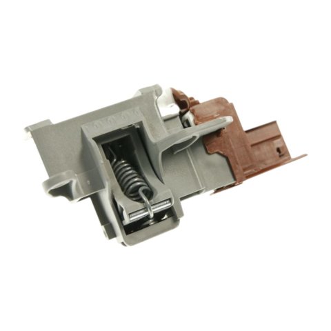 C00504515 - VERROUILLAGE FERMETURE PORTE DEA603  45CM