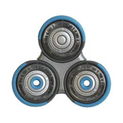 422203619591 - Ensemble 3 tetes systeme 3d active-track