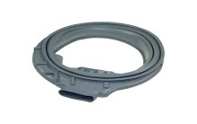 482000032248 - JOINT MANCHETTE DE CUVE ET DE PORTE