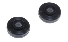 RS-RH5556 - ROULETTE X2 BROSSE