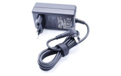 DS96935003 - ALIMENTATION / CHARGEUR COMPATIBLE POUR DYSON SV12