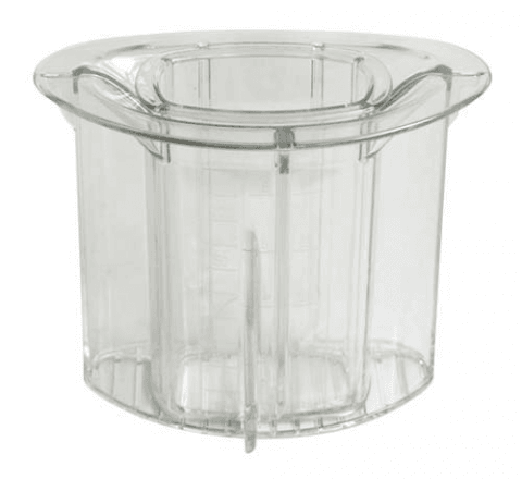 17331 - DOUBLE POUSSOIR CS XL