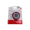 SS-981300 - MINUTEUR BLANC ROUGE