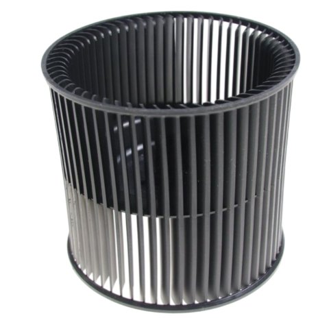 133.0574.598 - TURBINE VENTILATEUR