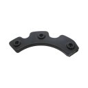 MAG63763201 - CONTRE POID SUPERIEUR