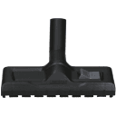 28631130 - BROSSE UNIVERSELLE COMBINE = 28630000