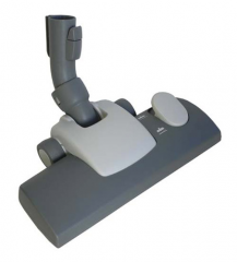 219073467 - BROSSE COMBINEE ELECTROLUX Ø 32