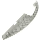 7424187 - DEMI POIGNEE INFERIEURE