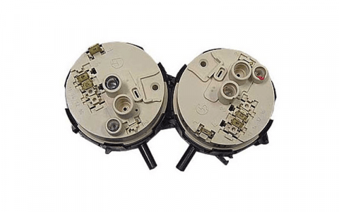 41016499 - PRESSOSTAT DOUBLE