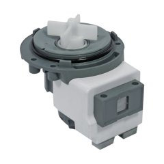 DC31-00030A - POMPE DE VIDANGE DPO25-213