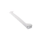 DA97-12963A - BALCONNET CONGELATEUR