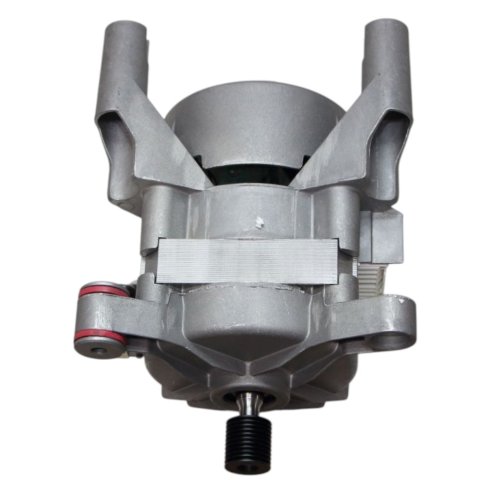 11002015013631 - MOTEUR BRUSHLESS ZXGN-420-8-116L