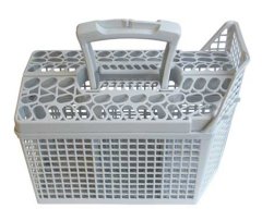 111840112 - PANIER A COUVERTS 14 25E