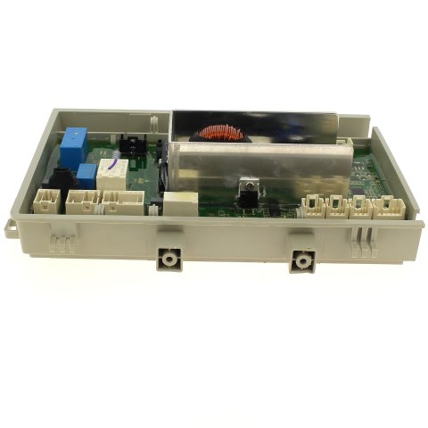 49046279 - MODULE DE PUISSANCE